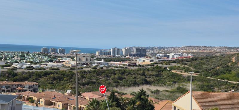 0 Bedroom Property for Sale in Island View Western Cape